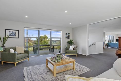 Photo of property in 893a Cashmere Road, Halswell, Christchurch, 8025