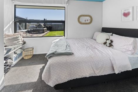 Photo of property in 89 Daelyn Drive, Richmond, 7020