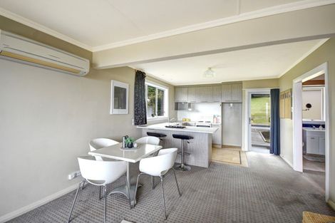 Photo of property in 72 Wray Street, Brockville, Dunedin, 9011