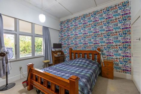 Photo of property in 1/58 Kennedy Road, Napier South, Napier, 4110