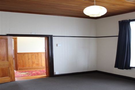 Photo of property in 19 Ventnor Street, Mornington, Dunedin, 9011