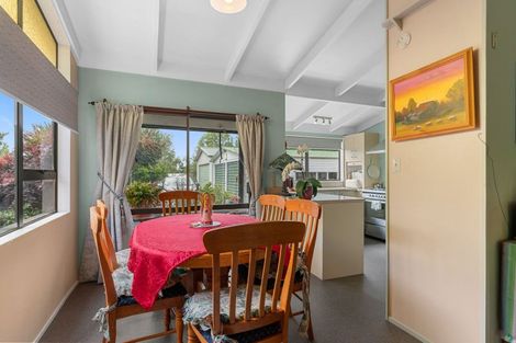 Photo of property in 93 Parore Street, Parore, Dargaville, 0372