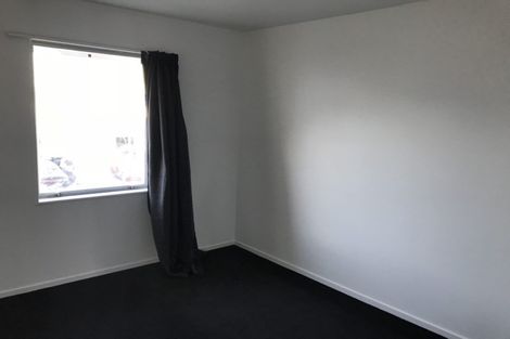 Photo of property in 27/336 Lincoln Road, Addington, Christchurch, 8024