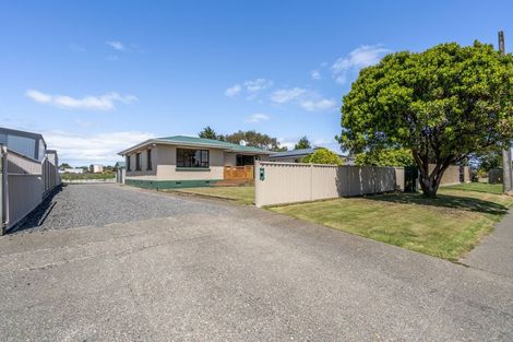 Photo of property in 185 West Street, Hawthorndale, Invercargill, 9810