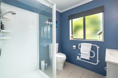 Photo of property in 54 South Belt, Solway, Masterton, 5810