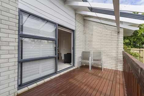 Photo of property in 12 Daria Place, Northpark, Auckland, 2013
