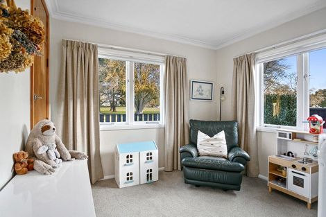 Photo of property in 53 Tennyson Street, Leamington, Cambridge, 3432