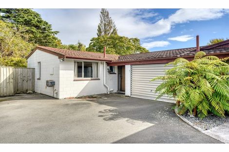 Photo of property in 2/6 Hythe Lane, Saint Martins, Christchurch, 8022