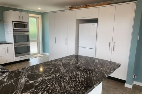 Photo of property in 205 Douglas Street, Highfield, Timaru, 7910