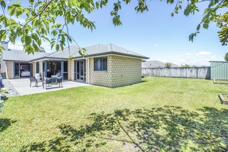 Photo of property in 23 Heathfield Avenue, Huntington, Hamilton, 3210