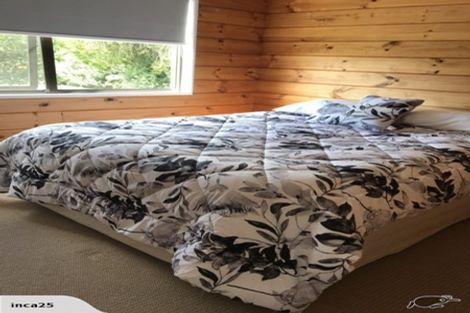 Photo of property in 100 Moteo Pa Road, Puketapu, Napier, 4183