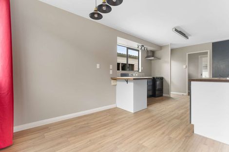 Photo of property in 79a Insoll Avenue, Enderley, Hamilton, 3214