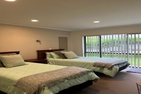 Photo of property in 21 Merriman Place, Pyes Pa, Tauranga, 3112