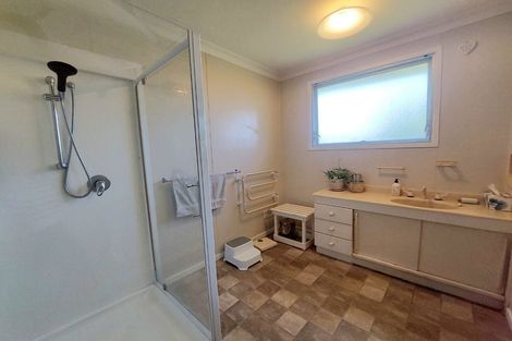 Photo of property in 17b Tupaea Place, Otumoetai, Tauranga, 3110