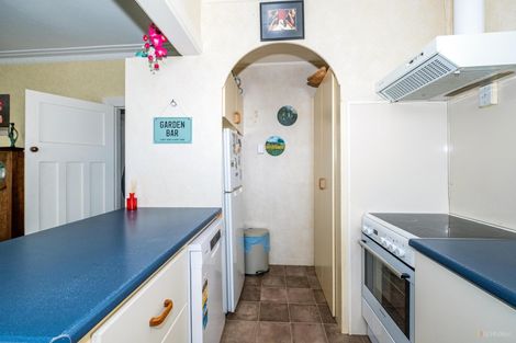 Photo of property in 48 Allan Street, Waimate, 7924