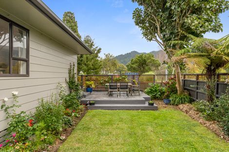 Photo of property in 86 Waipa Esplanade, Ngaruawahia, 3720