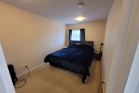 Photo of property in Luxford Villas, 317/72 Herald Street, Berhampore, Wellington, 6023