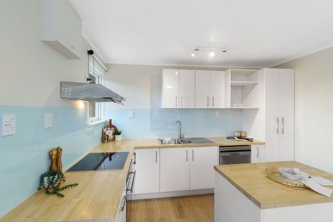 Photo of property in 47 Doreen Street, Aranui, Christchurch, 8061