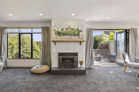 Photo of property in 30 Gamma Street, Belleknowes, Dunedin, 9011