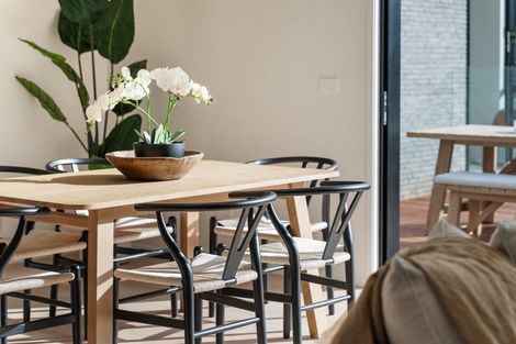 Photo of property in 21 William Gilbert Drive, Mangawhai, 0505