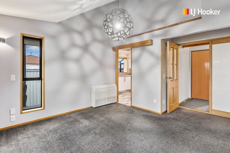 Photo of property in 4 Eden Street, Mosgiel, 9024