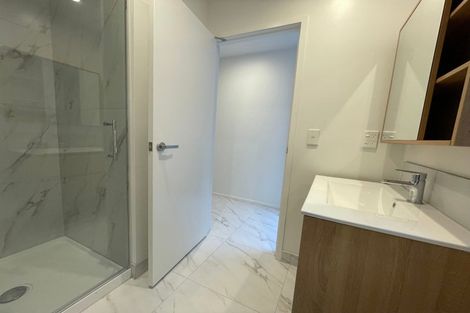 Photo of property in 2/31 Allen Street, Christchurch Central, Christchurch, 8011