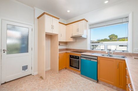 Photo of property in 33 Manse Street, Waimate, 7924