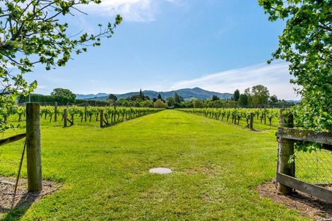 Photo of property in 158 Murrays Road, Spring Creek, Blenheim, 7273