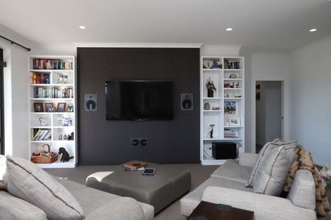 Photo of property in 47 Richards Road, Te Kowhai, Hamilton, 3288