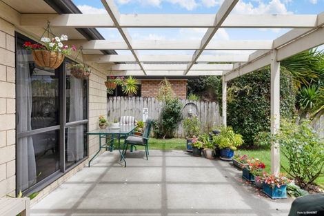 Photo of property in 25 Willowgrange Place, Pukekohe, 2120