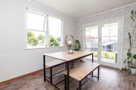 Photo of property in 2 Piako Road, Turua, Thames, 3574