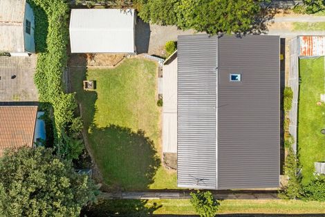 Photo of property in 30 Percy Road, Papamoa Beach, Papamoa, 3118
