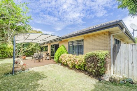 Photo of property in 10 Quattro Avenue, Flat Bush, Auckland, 2019