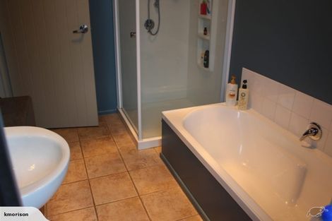 Photo of property in 6 Birchlea Court, Prebbleton, 7604