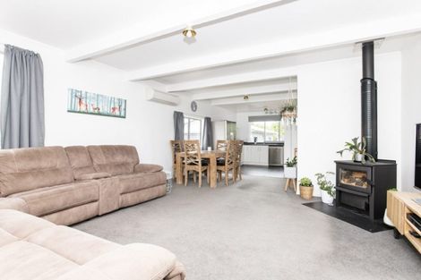 Photo of property in 720a Aberdeen Road, Te Hapara, Gisborne, 4010