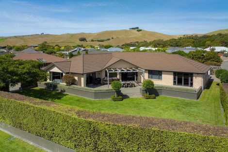 Photo of property in 7 Ashwood Drive, Witherlea, Blenheim, 7201