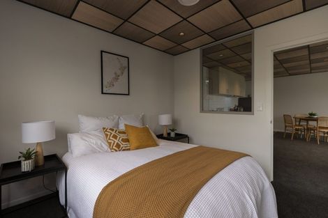 Photo of property in Education House (west), 180 Willis Street, Te Aro, Wellington, 6011