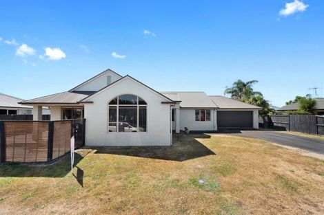 Photo of property in 3 Acton Vale, Rototuna North, Hamilton, 3210