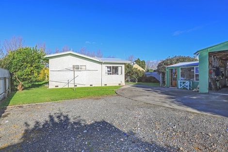Photo of property in 1422 Karamu Road North, Mayfair, Hastings, 4122