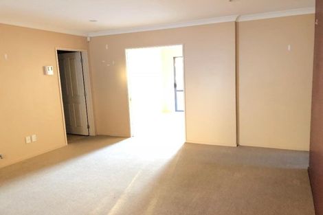 Photo of property in 26 Linwood Avenue, Mount Albert, Auckland, 1025