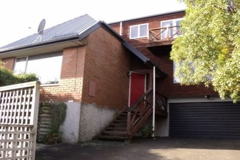 Photo of property in 3b Cambrian Close, Westmorland, Christchurch, 8025