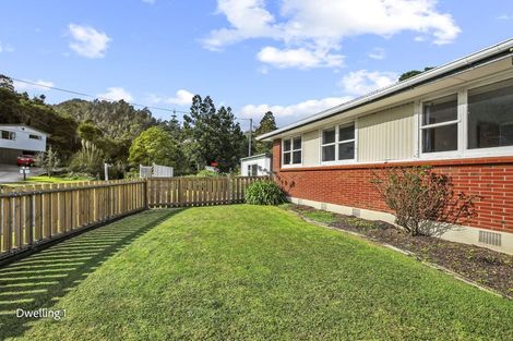 Photo of property in 120 Bowen Place, Thames, 3500