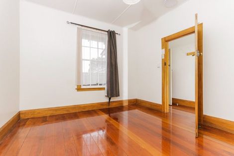 Photo of property in 1/35 Hutton Street, Otahuhu, Auckland, 1062