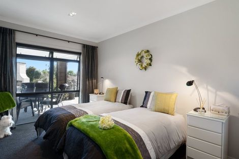 Photo of property in 14 Luke Road, Awakeri, Whakatane, 3193