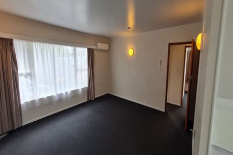 Photo of property in 2/81 Christmas Road, Manurewa, Auckland, 2102