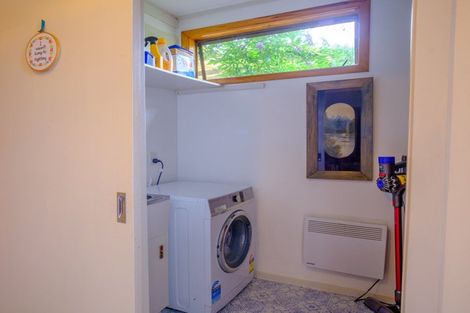 Photo of property in 25 Oioi Street, Owhango, 3990