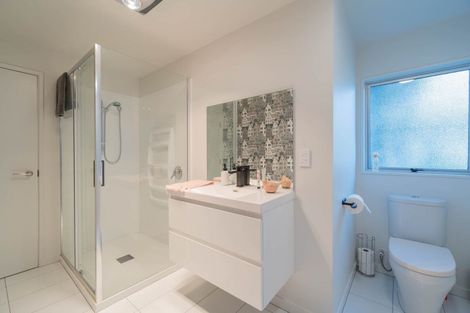 Photo of property in 27 Henry Street, Te Anau, 9600