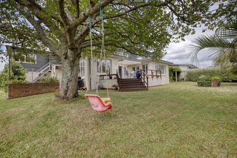 Photo of property in 232 Wallace Terrace, Te Awamutu, 3800