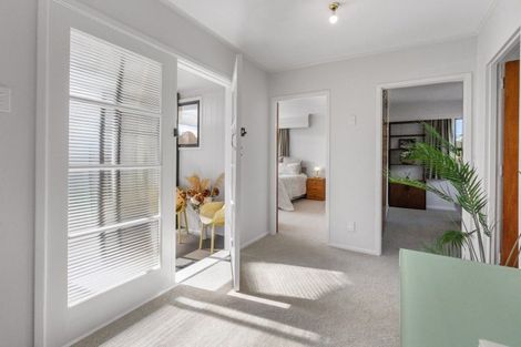 Photo of property in 26 Ross Street, Roslyn, Dunedin, 9010