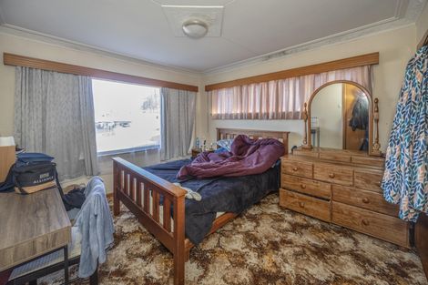 Photo of property in 46a Nen Street, Oamaru, 9400
